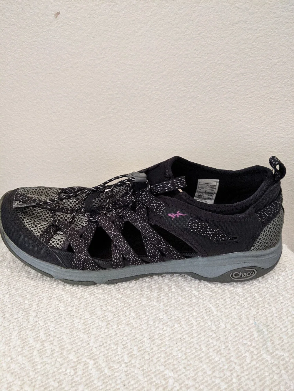 Chaco comfortable women’s